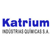 Katrium logo