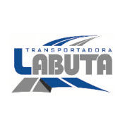 Labuta logo