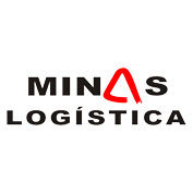 Minas Logistica logo