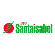 Usina Santa Isabel logo